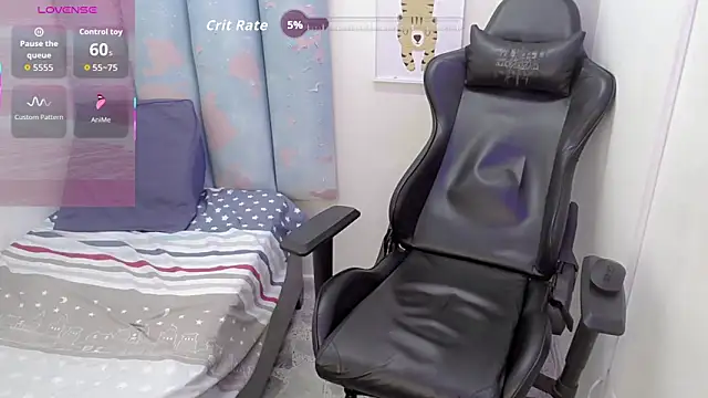liam_play webcam