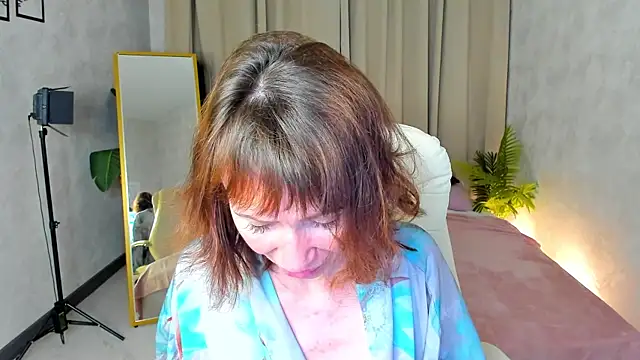 gracekellyyy webcam