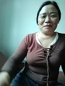 -Lytina- webcam