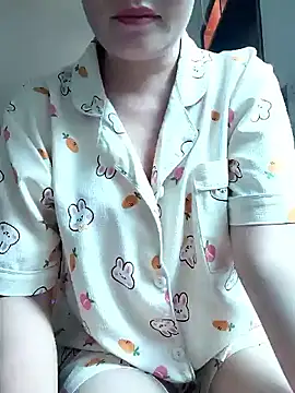 -Titin- webcam