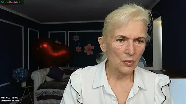 Nia_Natur webcam