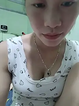 Logii_x webcam