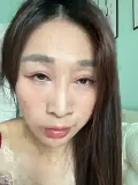 mmajb webcam