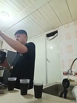 andylol330 webcam