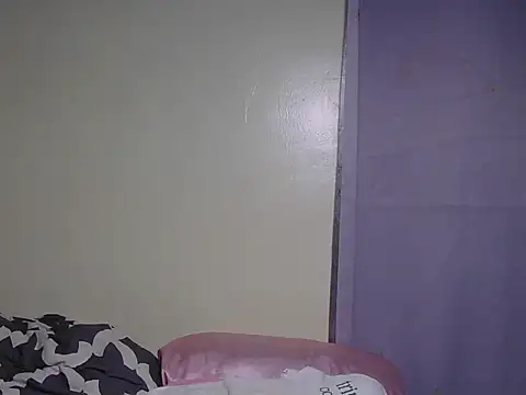 tessy_kitty webcam