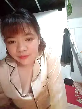 Loleml01 webcam