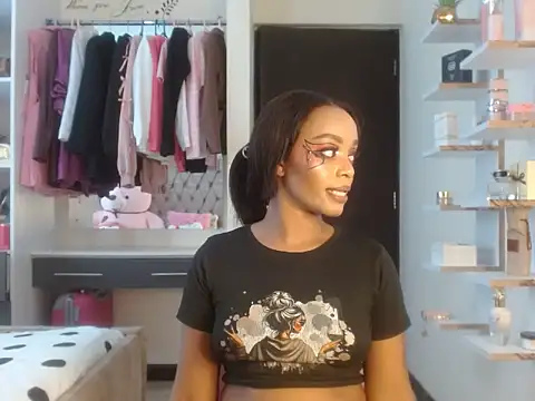 Sexy_Babydoll221 webcam