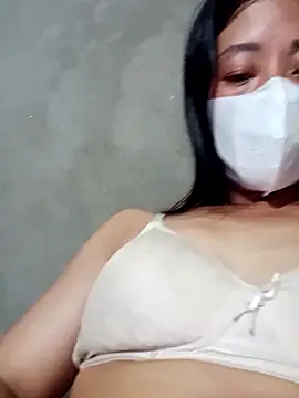 Pussyshow69 webcam