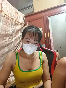 Yuy_sexyy webcam