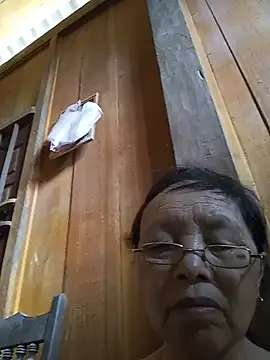 aba_sexy webcam