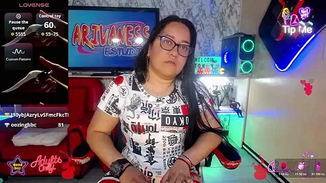 Xander_Taylor__ webcam
