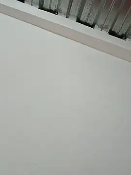 Ffany_Hot_pm webcam