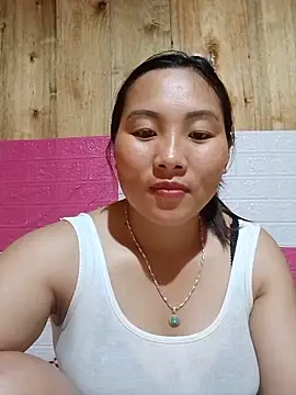 Nana_sexy55 webcam