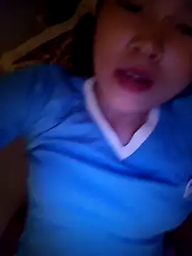 Fjnzjk webcam