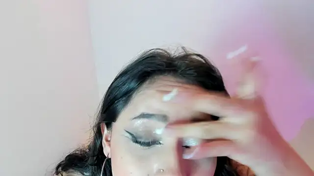Miiarouse__ webcam