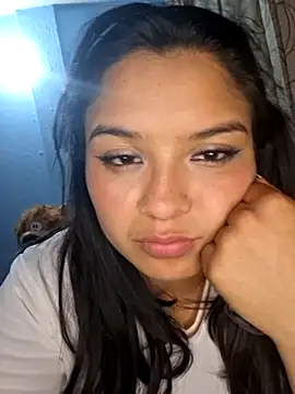 moretti_ary webcam