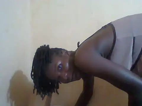 Skylark612 webcam