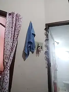 chatterjeesayani567 webcam