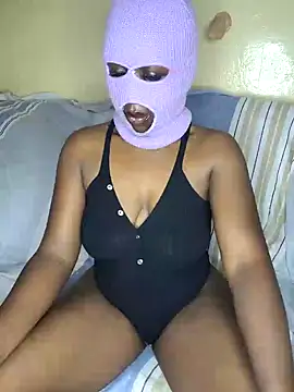 sexy2025 webcam