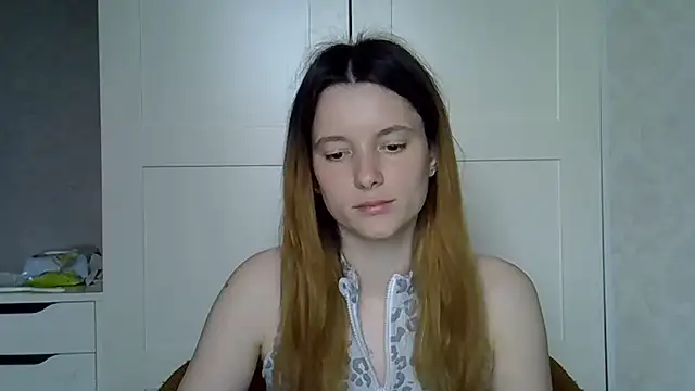 KatteLightX webcam