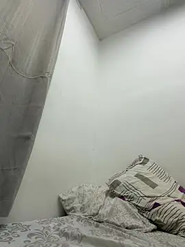 Boydilan webcam