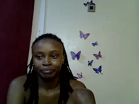Rasta_tattoooed webcam