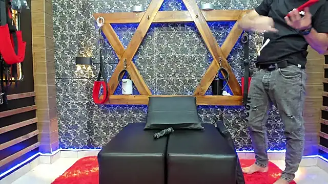 BDSM_NEMESIS_FRANCHESCOX webcam
