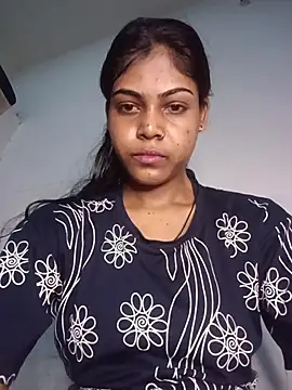 aapki_priya webcam