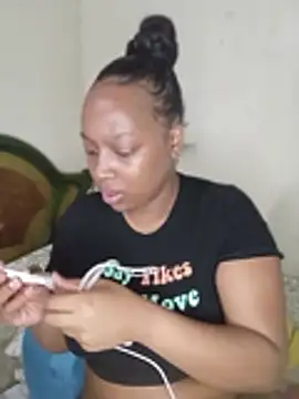 _Evangely_ webcam