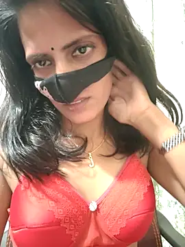 Ameliya-20 webcam