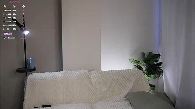 CaseyMulders webcam