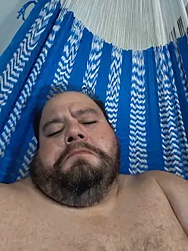 charmasmx79 webcam
