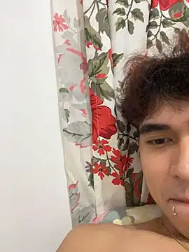 SlightlySmallLD webcam