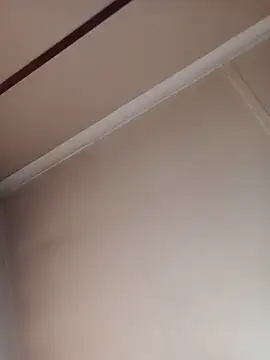 caramel2145 webcam