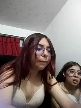 Astra_quuen01 webcam