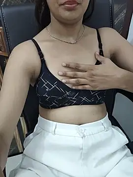 Ritika_jha01 webcam