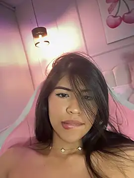Doll_Maddy_ webcam