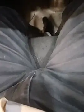 Hot_Sexy_Sk webcam