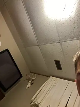 daddy66372 webcam