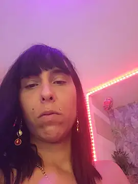 misscectito13 webcam