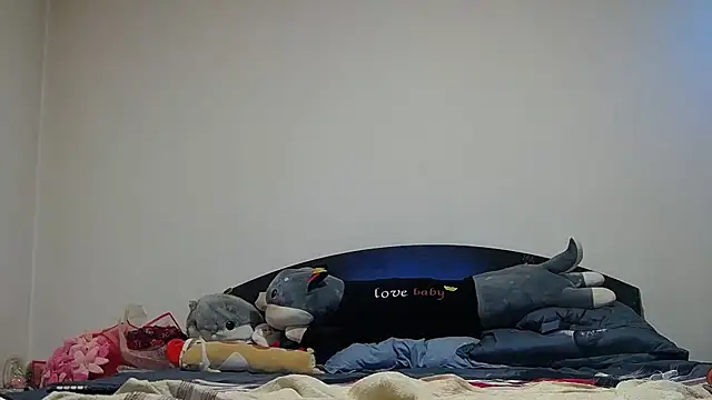 Bonny_Ella