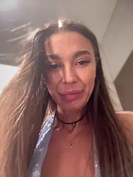 Emma_Catt webcam