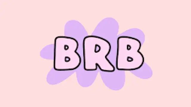 brrritney webcam