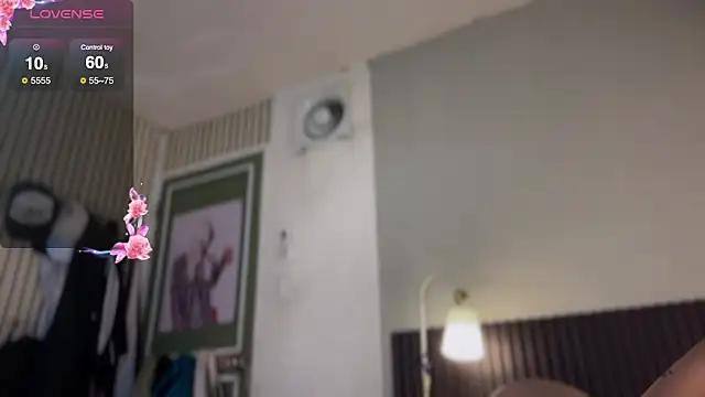 Judi_Abas webcam