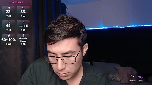 andrewmhilton_ webcam