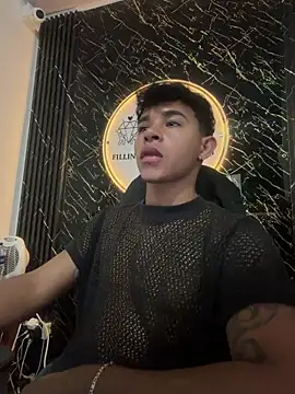 Austinking webcam