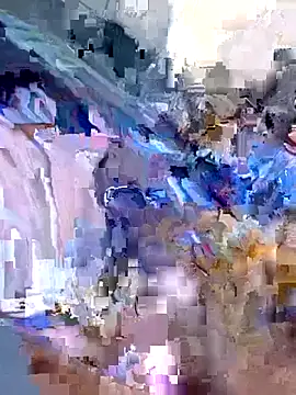 Slfunson18