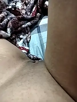 medulili