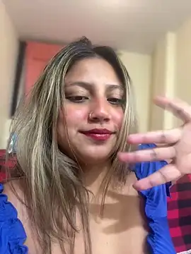 -Adrilux-