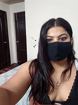 Sassy_sabrina15